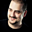 Avatar de Adrian Pelegrin