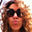 Avatar de Marta Garcia Lozano
