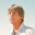Avatar de Luke Skywalker