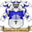 Avatar de Sollenhall