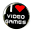 Avatar de daniel.gm