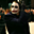 Avatar de 49617