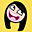Avatar de kokotero