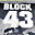 Avatar de diego43