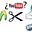 Avatar de Con Movistar Youtube lento me va