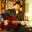 Avatar de ww244elcalo