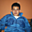 Avatar de John