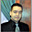 Avatar de Julian