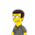 Avatar de pantu
