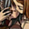 Avatar de Kaon