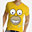 Avatar de davimrtnz