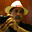 Avatar de Alfredo