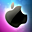 Avatar de dgbp