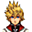 Avatar de chorizon