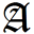 Avatar de A.