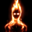 Avatar de o0firestarter0o