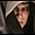 Avatar de trollnumerouno