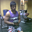 Avatar de landoo