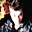 Avatar de juponrocklee