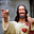 Avatar de Tu colega Jesusito