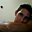Avatar de Mr.Player