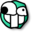 Avatar de DeLVeKio