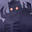 Avatar de Black Dark Master