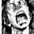Avatar de sherphon