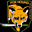 Avatar de Lynx939