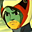 Avatar de cembellin1