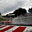 Avatar de monchu-f1
