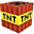 Avatar de Duendek86