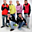 Avatar de jackzon1000