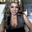 Avatar de alejandra barragan