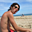 Avatar de David