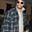 Avatar de nico lobito