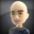 Avatar de ear3ndil