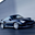 Avatar de renespeed01