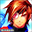 Avatar de jeannuel