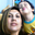 Avatar de mihijounico