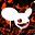 Avatar de chrarmellada