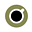 Avatar de clubmoncafe