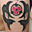 Avatar de geost