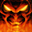 Avatar de j1mmy