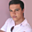 Avatar de fernandoluna