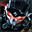 Avatar de gezuz11