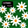 Avatar de brigittecompra