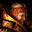 Avatar de esau111186