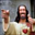 Avatar de Tu colega Jeshua