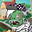 Avatar de juanka825
